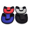 Golf Putter Cover Golf Putter Head Cover,Golf Club Head Cover