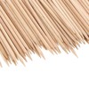 Royal Round Toothpicks, Case of 96,000