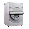 [Mr.You] Washing Machine Cover, Drum Washing Machine, Waterproof, Sunscreen, Waterproof