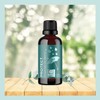 Maple Holistics Maple Holistics Essential Oil Set - Breathe Protect