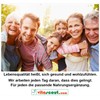 Vitamin C 1000 mg + Citrus Bioflavonoids 40 mg +