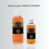 Varon Dandy Cologne 33.3 OZ