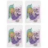Hand Warmer Pocket Warmer Sets Reusable, Heat Pad for Cold