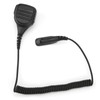 2 Way Radio Hand Microphone for XiR P8268 P8200 XPR6550