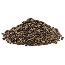 AIVA Cardamom Seeds Decorticated 8 oz