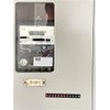 ONDOLAB Room Indicator 12LR | Reversible