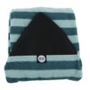 zalati Surfboard Bag Surfboard Socks Protective Bag for Shortboard, Longboard
