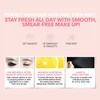 SO NATURAL ALL DAY TIGHT MAKE UP SETTING FIXER -