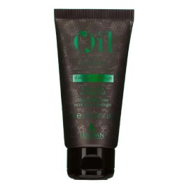 Mascarilla Lendan Moringa Repara Tu Cabello Maltratado 46ml