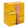 Cerapil Aclarador de vello Cerapil estuche Hair Bleach