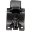 Dorman 58140 Windshield Washer Nozzle Compatible with Select Lexus/Scion/Toyota Models