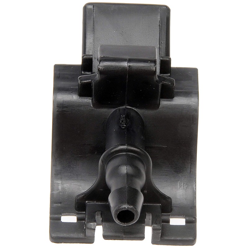 Dorman 58140 Windshield Washer Nozzle Compatible with Select Lexus/Scion/Toyota Models