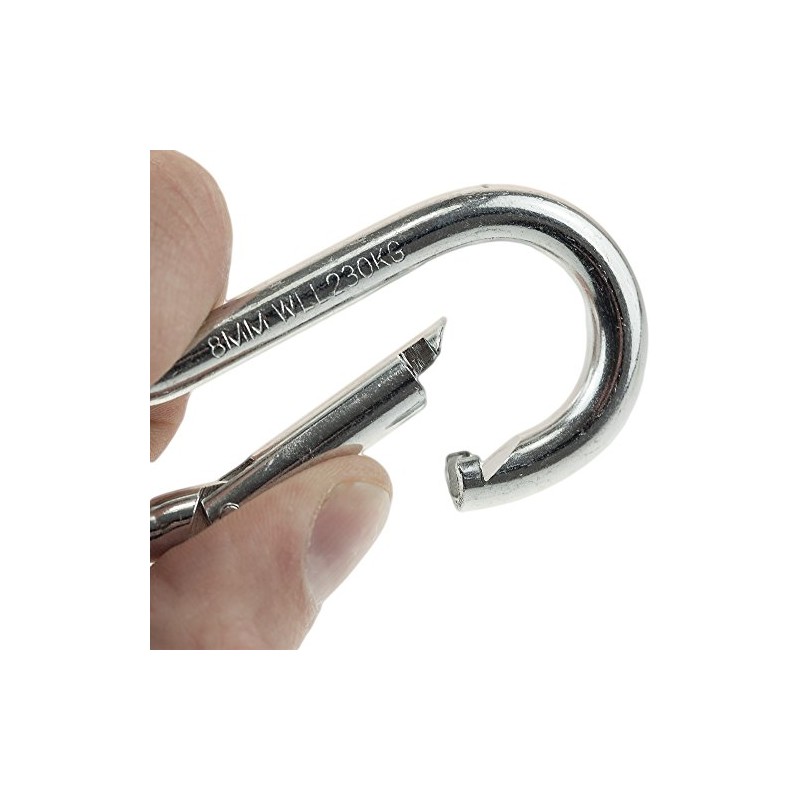 C.P. Sports grip loops tricep rope, tricep strap, loops biceps