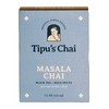 Organic Masala Chai