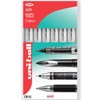 uni-ball Vision Elite UB-200 Rollerball Pen - 0.8mm Tip -