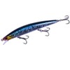 DUO CYA0697 TIDE DOM NOSE PLATT 120SF GEAR MALLET