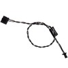 Deal4GO HDD Hard Drive Temp Temperature Thermal Sensor Cable Replacement