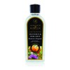 Ashleigh & Burwood Raumduft "Mandarin & Bergamot" 500 ml