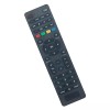 for Dreamlink New Replacement Learning Remote Control for Dreamlink TV