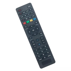 for Dreamlink New Replacement Learning Remote Control for Dreamlink TV Box T1 / T1 Plus / T2