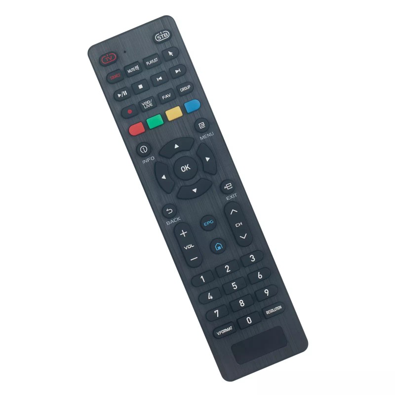 for Dreamlink New Replacement Learning Remote Control for Dreamlink TV