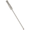 Unika TT4.3X160BP Concrete Drill SDS Chip Top Bit