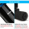 DaToo Aquarium Power Filter in-Tank Ultra Silent Small Fish Tank