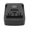 Battery Adapter Converter 18V 20V to for Bosch 18V Power