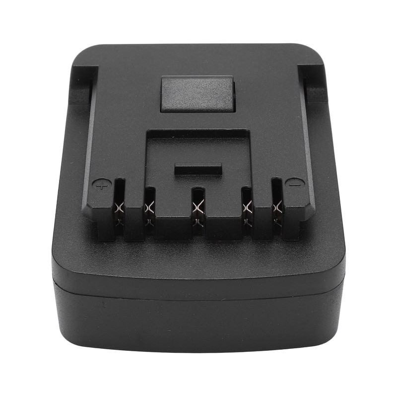 Battery Adapter Converter 18V 20V to for Bosch 18V Power