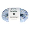 Planet Revive Breast Therapy Pads - Pack of 2 (choose