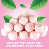 Pink Buttermints - 24 Ounce Pack - It's a Girl