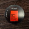 AXE Spiked-Up Look Styling Putty 2.64 oz – Discontinued –