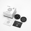 VILTROX 28mm F4.5 Camera Lens Full Frame Auto Focus Fixed