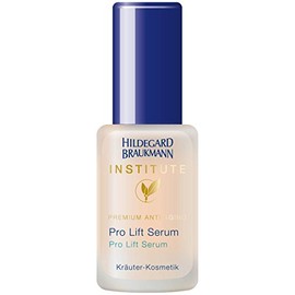 Hildegard Braukmann Institute Pro Lift Serum 30 ml