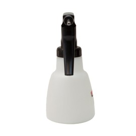 hurupura Jet Oiler High Performance Pistol Oiler Red 300ml No. (A Little Bit Of... 3030 