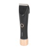 Electronic Haircutting Machine Professional Electric Hair Clipper for Barbershop 100‑240V