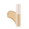 Farmasi VFX Pro Flawless Liquid Concealer - C02