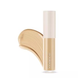 Farmasi VFX Pro Flawless Liquid Concealer - C02
