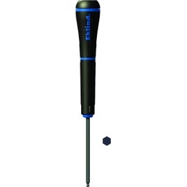 EKLIND 92613 1.3 MM Ball-Hex (allen) PSD Precision Screwdriver