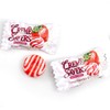 Creamy Delight Hard Candy | Original Classic Creamy Delight Individually