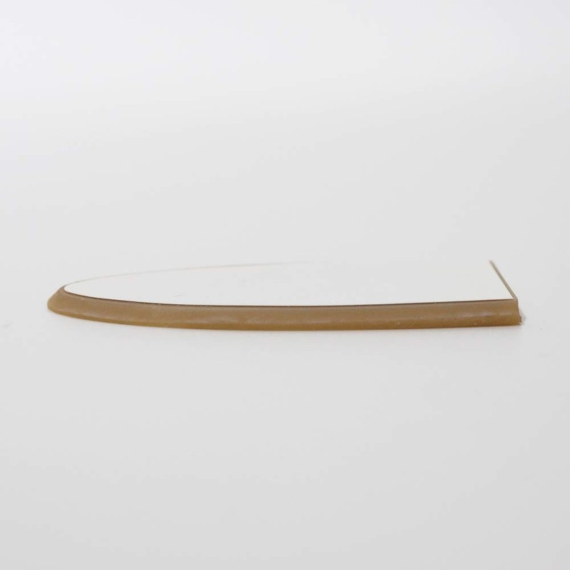 Ozaki Kameshoten KO Finishing Spatula God Finger S Size Replacement