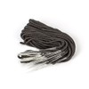 O'Brien Thick Binding Replacement Laces - 10 Pack | Durable