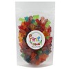FirstChoiceCandy Gummy Bears (12 Flavor Assorted, 5 LB)