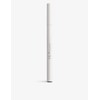 r.e.m. beauty At The Borderline Eyeliner Marker | 1.6 ml