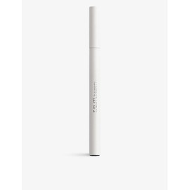 r.e.m. beauty At The Borderline Eyeliner Marker | 1.6 ml | Midnight Black