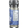 Celtic Sea Salt - Mezcla mineral vital con céltico gris