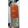 Gel espumoso Clarins TONIC CITRUS, 10 FL OZ / 300