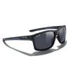 MERRY'S Sports Polarized Sunglasses For Men Women Cycling Running Driving