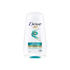 Dove Daily Care Conditioner, 350ml
