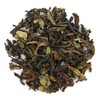 Darjeeling First Flush Premium Loose Leaf Black Tea - Chiswick